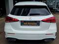 Mercedes-Benz A 200 AMG*Night*PANO*Ambient*APPLE*R.Kam*Navi* Blanc - thumbnail 5