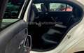 Mercedes-Benz A 200 AMG*Night*PANO*Ambient*APPLE*R.Kam*Navi* Blanc - thumbnail 15