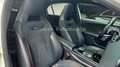 Mercedes-Benz A 200 AMG*Night*PANO*Ambient*APPLE*R.Kam*Navi* Blanc - thumbnail 11