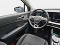 Kia Sportage SPORTAGE 1.6 T-GDI 160 48V 2WD DCT ULTIMATE MJ25 Grijs - thumbnail 9