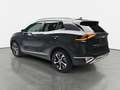 Kia Sportage SPORTAGE 1.6 T-GDI 160 48V 2WD DCT ULTIMATE MJ25 Grijs - thumbnail 5