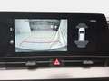 Kia Sportage SPORTAGE 1.6 T-GDI 160 48V 2WD DCT ULTIMATE MJ25 Grijs - thumbnail 11