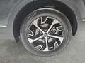 Kia Sportage SPORTAGE 1.6 T-GDI 160 48V 2WD DCT ULTIMATE MJ25 Grijs - thumbnail 7