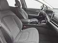 Kia Sportage SPORTAGE 1.6 T-GDI 160 48V 2WD DCT ULTIMATE MJ25 Grijs - thumbnail 17