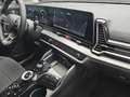 Kia Sportage SPORTAGE 1.6 T-GDI 160 48V 2WD DCT ULTIMATE MJ25 Grijs - thumbnail 18