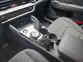 Kia Sportage SPORTAGE 1.6 T-GDI 160 48V 2WD DCT ULTIMATE MJ25 Grijs - thumbnail 13