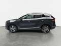 Kia Sportage SPORTAGE 1.6 T-GDI 160 48V 2WD DCT ULTIMATE MJ25 Grijs - thumbnail 6