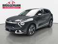 Kia Sportage SPORTAGE 1.6 T-GDI 160 48V 2WD DCT ULTIMATE MJ25 Grijs - thumbnail 1