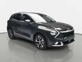 Kia Sportage SPORTAGE 1.6 T-GDI 160 48V 2WD DCT ULTIMATE MJ25 Grijs - thumbnail 3
