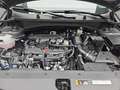 Kia Sportage SPORTAGE 1.6 T-GDI 160 48V 2WD DCT ULTIMATE MJ25 Grijs - thumbnail 16