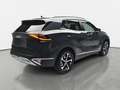 Kia Sportage SPORTAGE 1.6 T-GDI 160 48V 2WD DCT ULTIMATE MJ25 Grijs - thumbnail 4