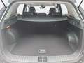 Kia Sportage SPORTAGE 1.6 T-GDI 160 48V 2WD DCT ULTIMATE MJ25 Grijs - thumbnail 15