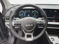 Kia Sportage SPORTAGE 1.6 T-GDI 160 48V 2WD DCT ULTIMATE MJ25 Grijs - thumbnail 14