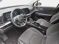 Kia Sportage SPORTAGE 1.6 T-GDI 160 48V 2WD DCT ULTIMATE MJ25 Grijs - thumbnail 20