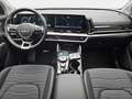 Kia Sportage SPORTAGE 1.6 T-GDI 160 48V 2WD DCT ULTIMATE MJ25 Grijs - thumbnail 8