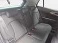 Kia Sportage SPORTAGE 1.6 T-GDI 160 48V 2WD DCT ULTIMATE MJ25 Grijs - thumbnail 19