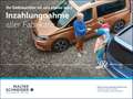 Volkswagen Caddy Style 7-Sitzer 2.0 TDI 90 kW 7-DSG Silber - thumbnail 10