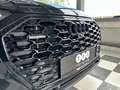 Audi Q5 50 TFSI e quattro S line Schwarz - thumbnail 5