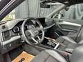 Audi Q5 50 TFSI e quattro S line Schwarz - thumbnail 11