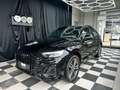 Audi Q5 50 TFSI e quattro S line Schwarz - thumbnail 1