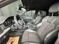 Audi Q5 50 TFSI e quattro S line Schwarz - thumbnail 12