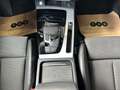 Audi Q5 50 TFSI e quattro S line Schwarz - thumbnail 30