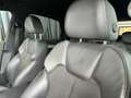 Audi Q5 50 TFSI e quattro S line Schwarz - thumbnail 13