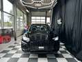 Audi Q5 50 TFSI e quattro S line Schwarz - thumbnail 2