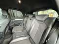 Audi Q5 50 TFSI e quattro S line Schwarz - thumbnail 17