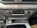 Audi Q5 50 TFSI e quattro S line Schwarz - thumbnail 25