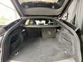 Audi Q5 50 TFSI e quattro S line Schwarz - thumbnail 18