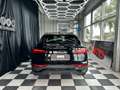 Audi Q5 50 TFSI e quattro S line Schwarz - thumbnail 7