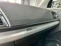 Audi Q5 50 TFSI e quattro S line Schwarz - thumbnail 28