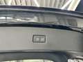 Audi Q5 50 TFSI e quattro S line Schwarz - thumbnail 19