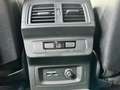 Audi Q5 50 TFSI e quattro S line Schwarz - thumbnail 34