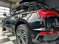 Audi Q5 50 TFSI e quattro S line Schwarz - thumbnail 9