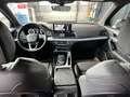 Audi Q5 50 TFSI e quattro S line Schwarz - thumbnail 22