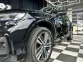 Audi Q5 50 TFSI e quattro S line Schwarz - thumbnail 4