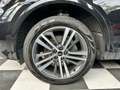 Audi Q5 50 TFSI e quattro S line Schwarz - thumbnail 10
