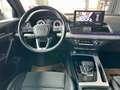 Audi Q5 50 TFSI e quattro S line Schwarz - thumbnail 23