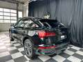 Audi Q5 50 TFSI e quattro S line Schwarz - thumbnail 8