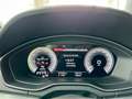 Audi Q5 50 TFSI e quattro S line Schwarz - thumbnail 27