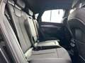 Audi Q5 50 TFSI e quattro S line Schwarz - thumbnail 15