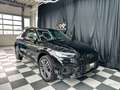 Audi Q5 50 TFSI e quattro S line Schwarz - thumbnail 3