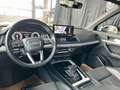 Audi Q5 50 TFSI e quattro S line Schwarz - thumbnail 21