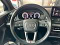 Audi Q5 50 TFSI e quattro S line Schwarz - thumbnail 24