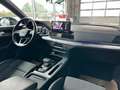 Audi Q5 50 TFSI e quattro S line Schwarz - thumbnail 20