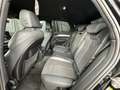 Audi Q5 50 TFSI e quattro S line Schwarz - thumbnail 16