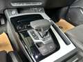 Audi Q5 50 TFSI e quattro S line Schwarz - thumbnail 26