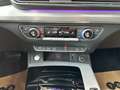 Audi Q5 50 TFSI e quattro S line Schwarz - thumbnail 29